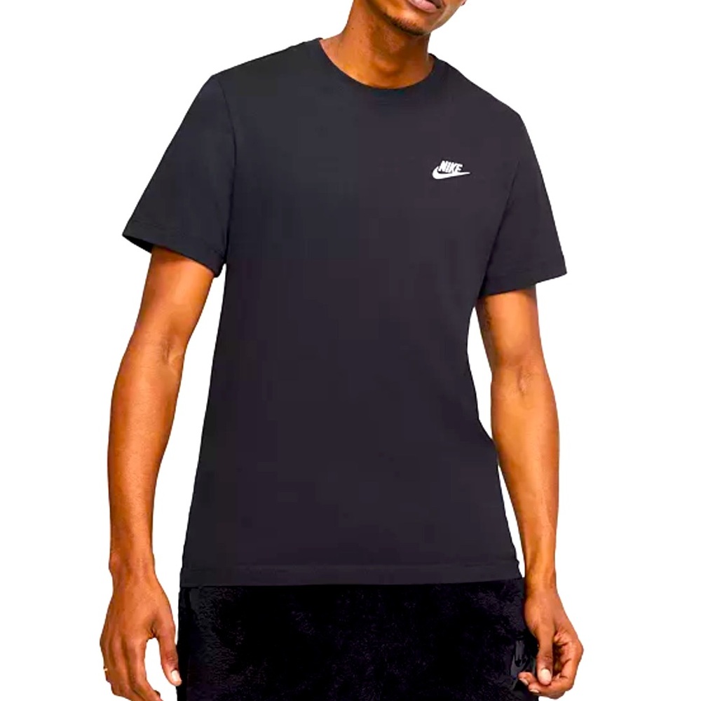 Nike T-shirt- NWT🤩